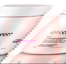 L'Oreal SerieExpert A-OX Vitamino Color Radiance Mask