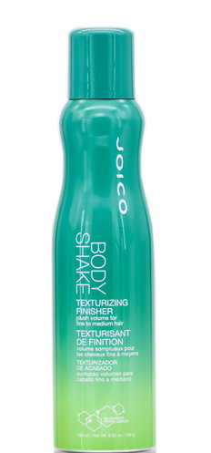Joico Body Shake Texturizing Finisher-image1 Joico Body Shake Texturizing Finisher-image1