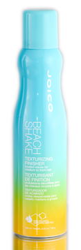 Joico Beach Shake Texturizing Finisher