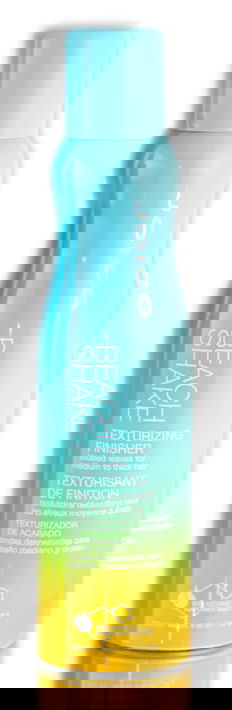 Joico Beach Shake Texturizing Finisher