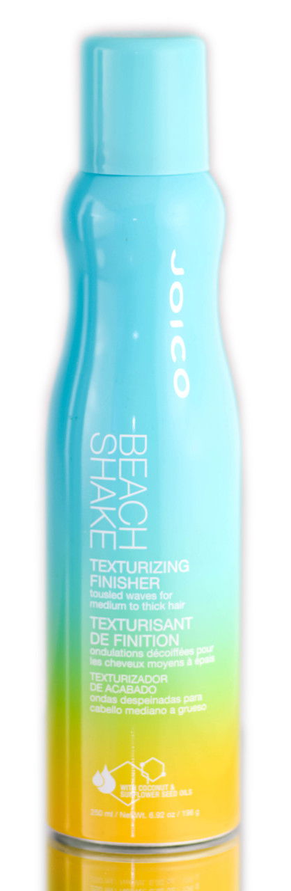 Joico Beach Shake Texturizing Finisher