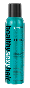 Healthy Sexy Hair Surfrider Dry Texture Spray-image1