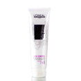 L'Oreal Professionnel Tecni Art LISS CONTROL Smooth Control Gel-Cream - Force 2-image2