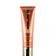 L'Oreal Professionnel Mythic Oil Creme Universelle