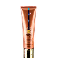 L'Oreal Professionnel Mythic Oil Creme Universelle