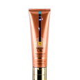 L'Oreal Professionnel Mythic Oil Creme Universelle