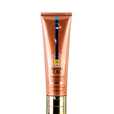 L'Oreal Professionnel Mythic Oil Creme Universelle-image1 L'Oreal Professionnel Mythic Oil Creme Universelle-image1