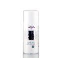L'Oreal Professionnel SUPER DUST Volume & Texture Powder - Force 3-image2