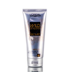 L'Oreal Pro Tecni Art Wild Stylers Depolish Paste-image1
