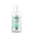 Ouidad Vitacurl Balancing Rinse Conditioner-image1