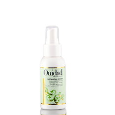 Ouidad Botanical Boost Curl Energizing & Refreshing Spray-image1