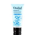 Ouidad Moisture Lock Define & Shine Curl Styling Gel Cream