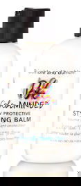 Bumble & Bumble Bb Color Minded UV Protective Styling Balm