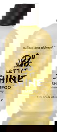 Bumble & Bumble Bb Let it Shine Shampoo