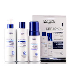 L'Oreal Pro Serioxyl Fuller Hair-image1 L'Oreal Pro Serioxyl Fuller Hair-image1