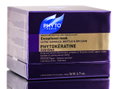 Phyto Paris Phytokeratine Exceptional Mask-image1 Phyto Paris Phytokeratine Exceptional Mask-image1