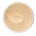Phyto Paris Phytokeratine Exceptional Mask