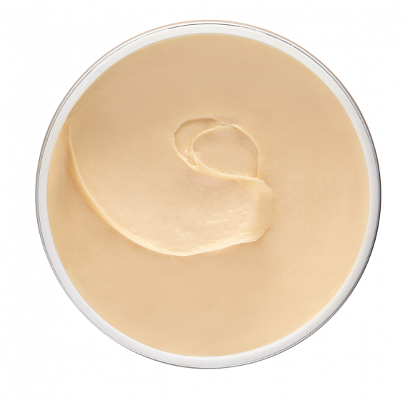 Phyto Paris Phytokeratine Exceptional Mask