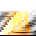 L'Oreal Mythic Oil Oil Rich Masque for Thick Hair