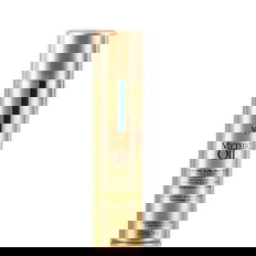 L'Oreal Pro Mythic Oil Dry Conditioner
