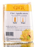 Gigi Fine Eyebrow Applicators-image1 Gigi Fine Eyebrow Applicators-image1
