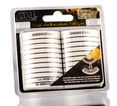 Ardell Self-Adhesive Strips