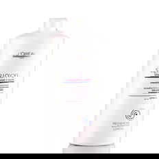 L'Oreal Professionnel Serioxyl Step 2 Conditioner for Coloured Thinning Hair L'Oreal Professionnel Serioxyl Step 2 Conditioner for Coloured Thinning Hair