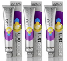 L'Oreal Pro Paris LuoColor