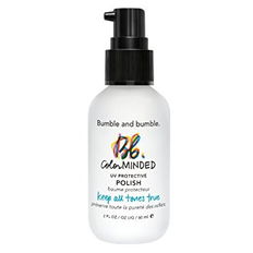Bumble & Bumble Bb Color Minded UV Protective Polish
