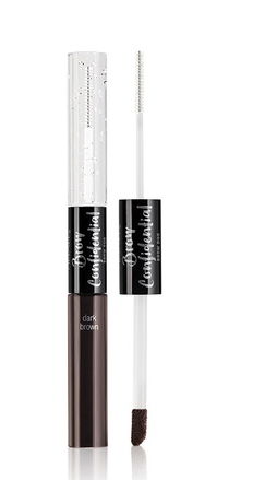 Ardell Brow Confidential Brow Duo