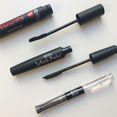 Ardell Brow Confidential Brow Duo