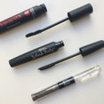 Ardell Brow Confidential Brow Duo-image2