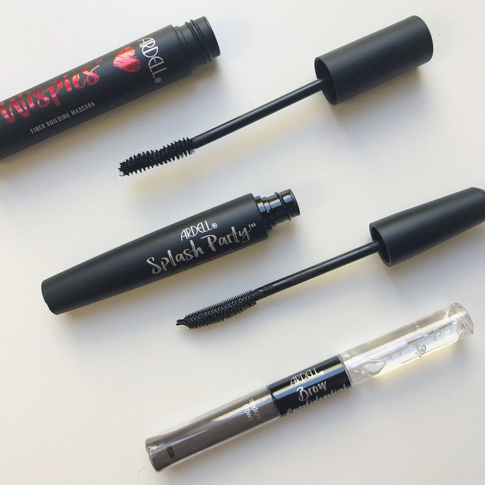 Ardell Brow Confidential Brow Duo-image2