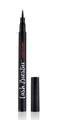 Ardell Lash Boostier Liquid Eyeliner