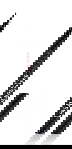 Ardell Lash Boostier Liquid Eyeliner