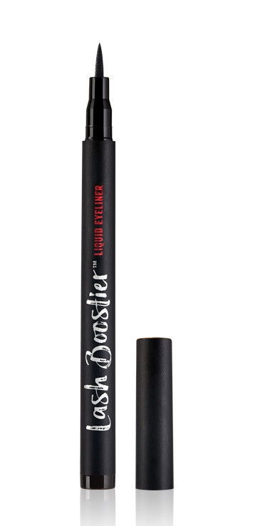 Ardell Lash Boostier Liquid Eyeliner