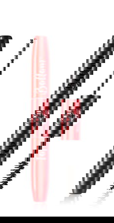 Ardell Top and Bottom Precision Mascara