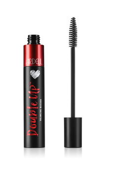 Ardell Double Up Volumizing Mascara