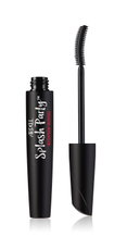 Ardell Splash Party Waterproof Mascara-image1 Ardell Splash Party Waterproof Mascara-image1