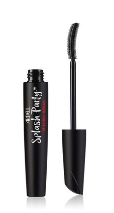 Ardell Splash Party Waterproof Mascara-image1 Ardell Splash Party Waterproof Mascara-image1