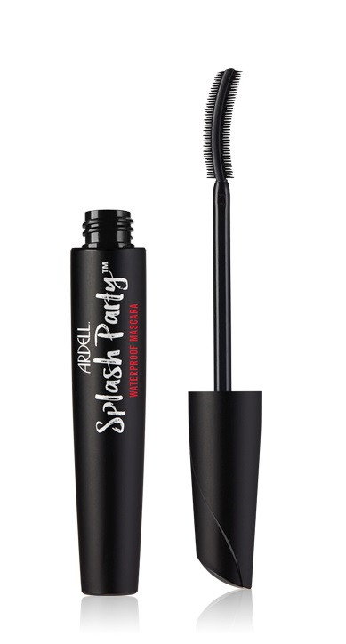 Ardell Splash Party Waterproof Mascara-image1 Ardell Splash Party Waterproof Mascara-image1