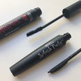 Ardell Splash Party Waterproof Mascara