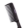 Ouidad Double Detangler Comb