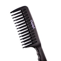 Ouidad Double Detangler Comb