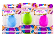 Practk Power Blender