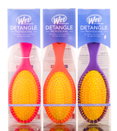 The Wet Brush Pro Detangle Neon-image1 The Wet Brush Pro Detangle Neon-image1