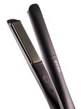 GHD Gold Black Performance Styler Flat Iron