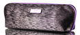 GHD Gold Purple Performance Styler Flat Iron