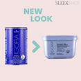 Schwarzkopf Igora Vario Blond Super Plus Lightening Powder Up to 8 Levels of Lifts-image3 Schwarzkopf Igora Vario Blond Super Plus Lightening Powder Up to 8 Levels of Lifts-image3