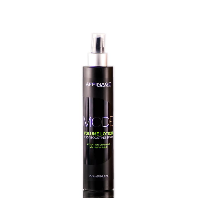 Affinage Mode Volume Lotion